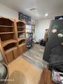 554 Ironwood Drive - Photo 49