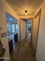 554 Ironwood Drive - Photo 50