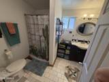 554 Ironwood Drive - Photo 51