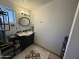 554 Ironwood Drive - Photo 52