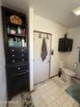 554 Ironwood Drive - Photo 53