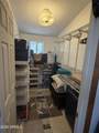 554 Ironwood Drive - Photo 54