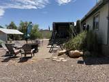 554 Ironwood Drive - Photo 55