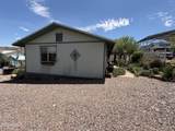 554 Ironwood Drive - Photo 57