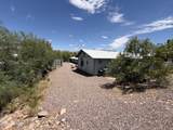 554 Ironwood Drive - Photo 59