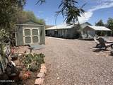 554 Ironwood Drive - Photo 6