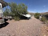 554 Ironwood Drive - Photo 60