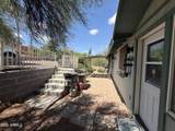 554 Ironwood Drive - Photo 65