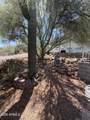 554 Ironwood Drive - Photo 66