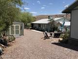 554 Ironwood Drive - Photo 7