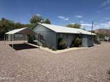 554 Ironwood Drive - Photo 8