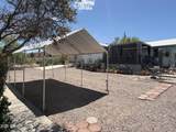 554 Ironwood Drive - Photo 9