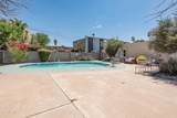 3033 39th Street - Photo 21