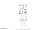 3033 39th Street - Photo 22