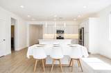 14431 Chama Drive - Photo 1