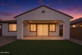 14431 Chama Drive - Photo 5