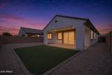 14431 Chama Drive - Photo 6