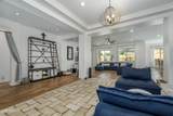 9456 Via Del Sol - Photo 10