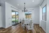 9456 Via Del Sol - Photo 14