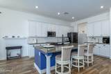 9456 Via Del Sol - Photo 15