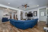 9456 Via Del Sol - Photo 18