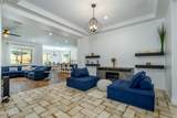 9456 Via Del Sol - Photo 20