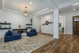 9456 Via Del Sol - Photo 21