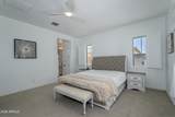 9456 Via Del Sol - Photo 22