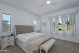 9456 Via Del Sol - Photo 23