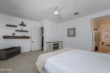 9456 Via Del Sol - Photo 24