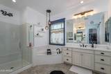 9456 Via Del Sol - Photo 25
