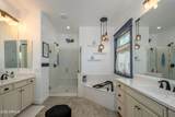 9456 Via Del Sol - Photo 26
