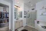 9456 Via Del Sol - Photo 27
