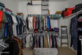 9456 Via Del Sol - Photo 28