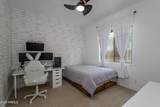 9456 Via Del Sol - Photo 29