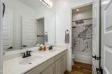 9456 Via Del Sol - Photo 30