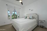 9456 Via Del Sol - Photo 31
