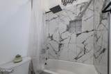 9456 Via Del Sol - Photo 32