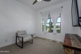 9456 Via Del Sol - Photo 33