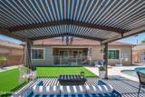 9456 Via Del Sol - Photo 37