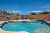 9456 Via Del Sol - Photo 39