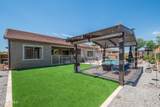 9456 Via Del Sol - Photo 40