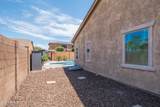 9456 Via Del Sol - Photo 41