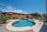 9456 Via Del Sol - Photo 42