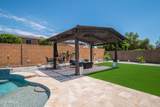 9456 Via Del Sol - Photo 43