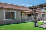 9456 Via Del Sol - Photo 44