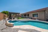 9456 Via Del Sol - Photo 45