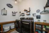 9456 Via Del Sol - Photo 46