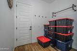 9456 Via Del Sol - Photo 47