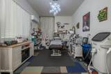 9456 Via Del Sol - Photo 48